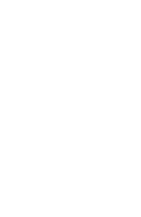 Formazione ANCI Liguria