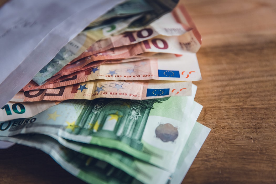 Prevenire la corruzione nei Comuni: inquadramento normativo ed approccio metodologico